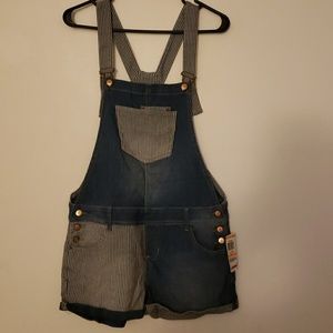 COPY - Women's clothing